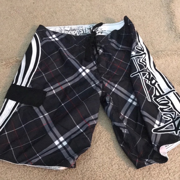 Aeropostale Other - Aeropostale swimwear